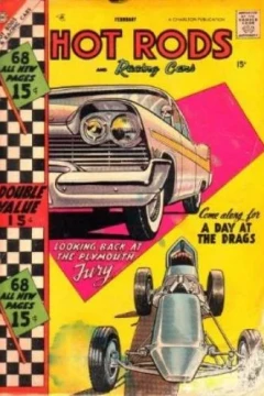 Issue #34