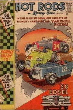 Issue #35