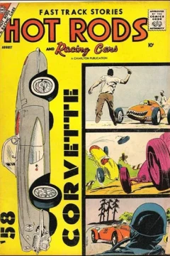 Issue #36