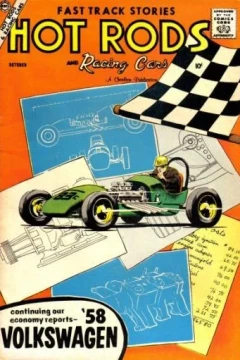 Issue #37