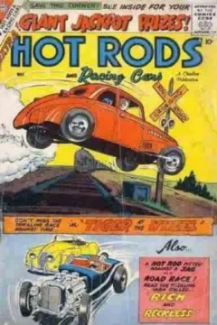Issue #40