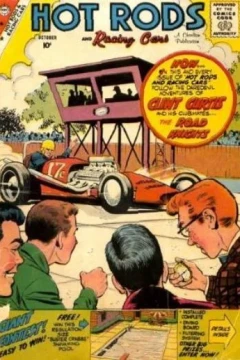 Issue #42