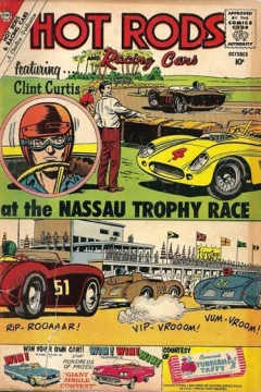 Issue #48