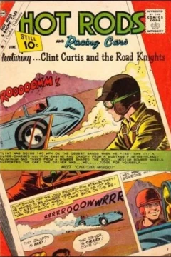 Issue #52