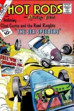 Issue #53