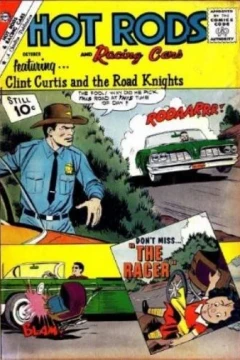 Issue #54