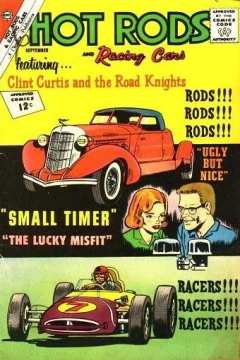 Issue #59