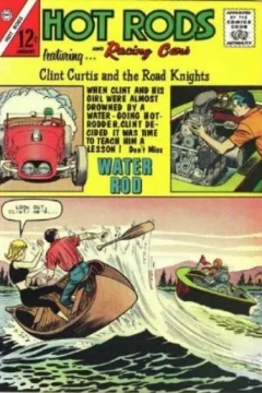 Issue #61