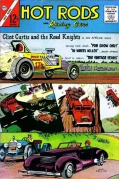 Issue #62