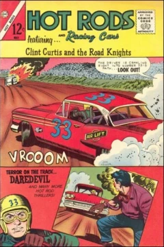 Issue #63