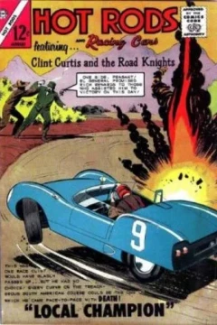 Issue #67