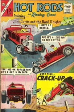 Issue #72