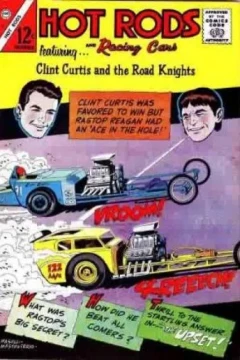 Issue #77