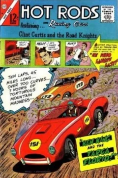 Issue #78