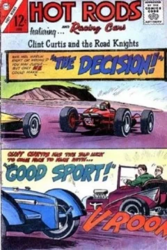 Issue #79
