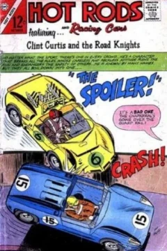Issue #81