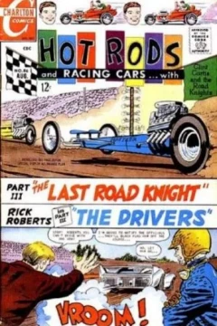 Issue #86