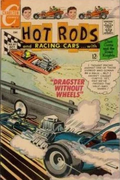 Issue #87