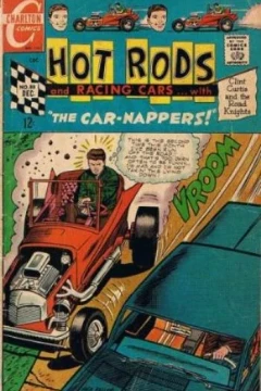 Issue #88
