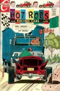 Issue #89