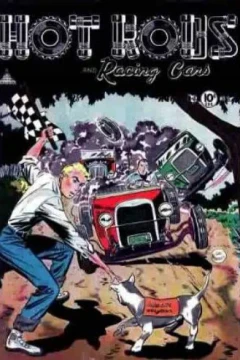 Issue #9