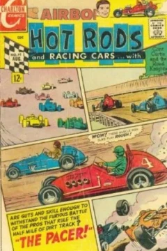 Issue #91