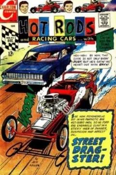 Issue #93
