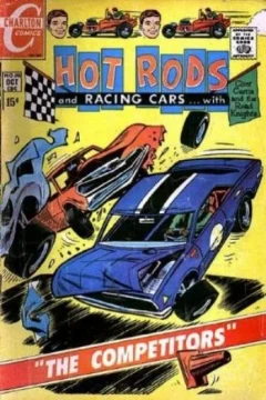 Issue #98