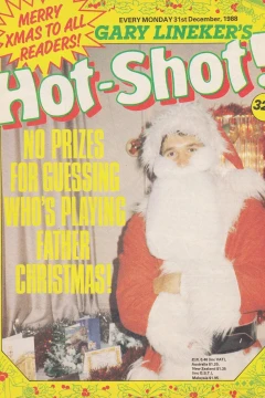 Issue #21