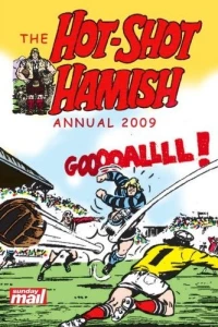 Issue #2009