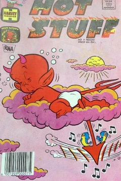 Issue #11