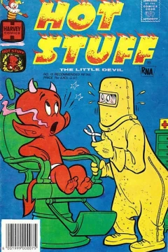 Issue #15