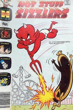 Issue #19