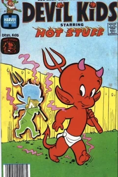 Issue #2