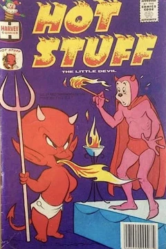 Issue #20