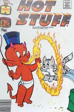 Issue #24