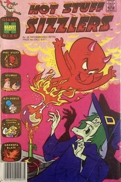 Issue #26
