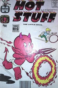 Issue #32