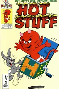 Issue #9