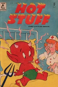 Issue #7