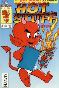 Big Book