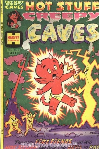Issue #2