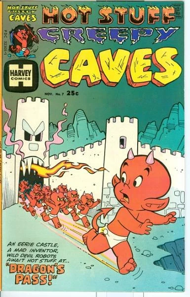 Cover of Dragon's Pass