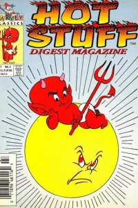 Issue #4