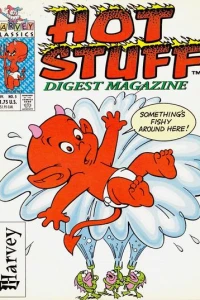 Issue #5