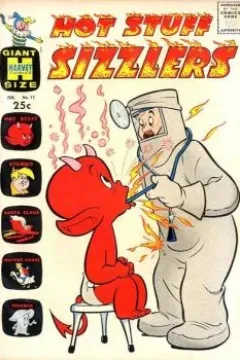 Issue #11