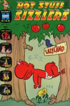 Issue #13