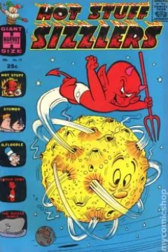 Issue #15