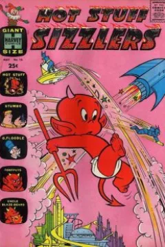 Issue #16