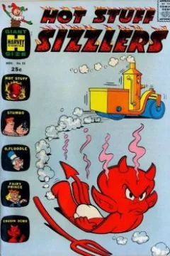 Issue #22